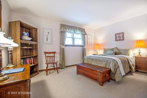 1295 Karyn Ct, Sleepy Hollow, IL 60118 photo 13