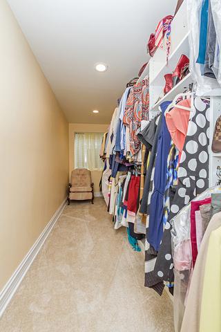 131 Timber Ct, Gilberts, IL 60136 photo 18