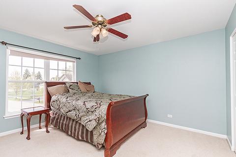 131 Timber Ct, Gilberts, IL 60136 photo 14