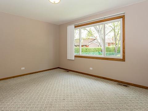 262 N Baynard Rd, Addison, IL 60101 photo 5