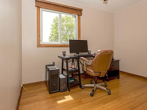 262 N Baynard Rd, Addison, IL 60101 photo 17