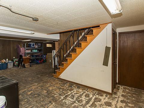 262 N Baynard Rd, Addison, IL 60101 photo 21