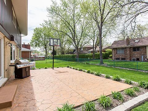 262 N Baynard Rd, Addison, IL 60101 photo 23