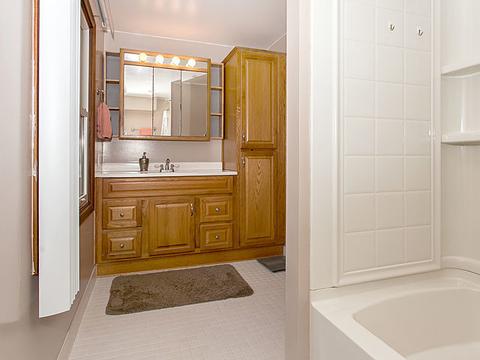 262 N Baynard Rd, Addison, IL 60101 photo 19