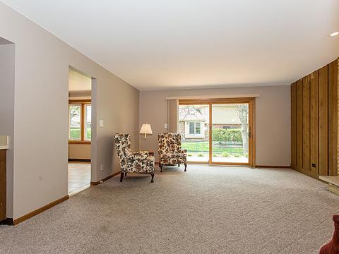 262 N Baynard Rd, Addison, IL 60101 photo 8