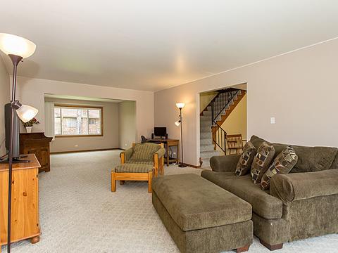 262 N Baynard Rd, Addison, IL 60101 photo 4