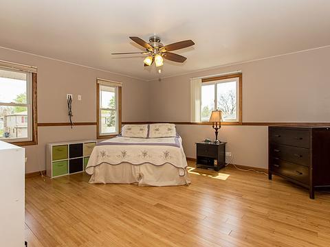 262 N Baynard Rd, Addison, IL 60101 photo 18