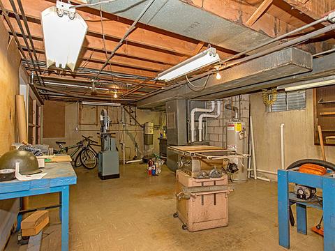 262 N Baynard Rd, Addison, IL 60101 photo 22