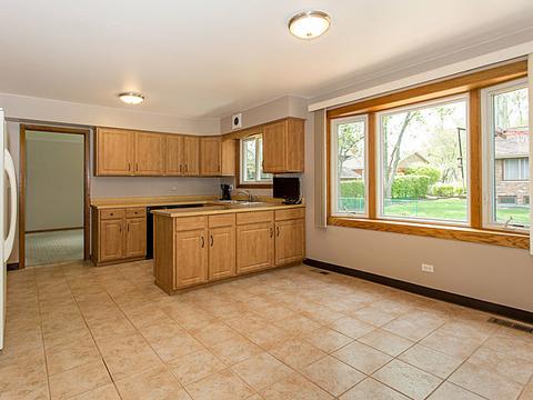 262 N Baynard Rd, Addison, IL 60101 photo 6