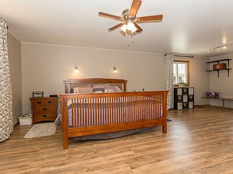 262 N Baynard Rd, Addison, IL 60101 photo 12