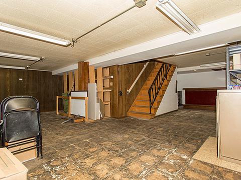 262 N Baynard Rd, Addison, IL 60101 photo 20