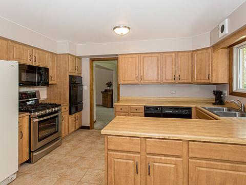 262 N Baynard Rd, Addison, IL 60101 photo 7