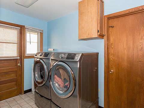 262 N Baynard Rd, Addison, IL 60101 photo 10