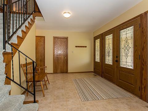 262 N Baynard Rd, Addison, IL 60101 photo 2
