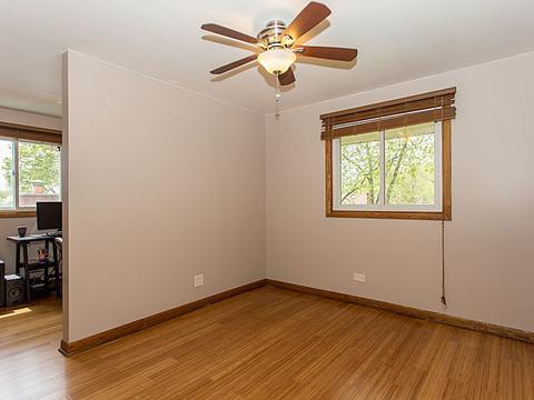 262 N Baynard Rd, Addison, IL 60101 photo 16