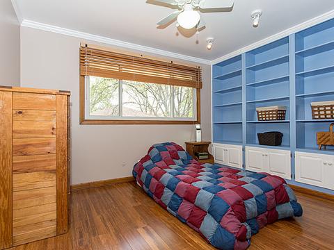 262 N Baynard Rd, Addison, IL 60101 photo 15