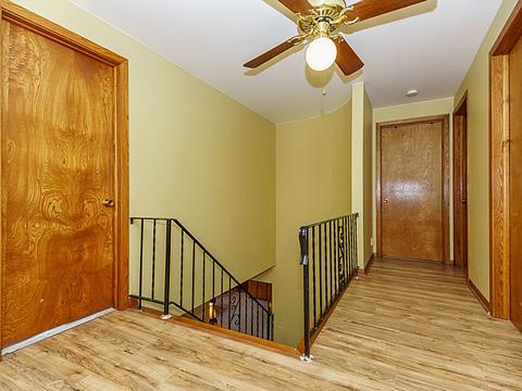262 N Baynard Rd, Addison, IL 60101 photo 11