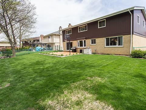262 N Baynard Rd, Addison, IL 60101 photo 24