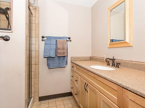 262 N Baynard Rd, Addison, IL 60101 photo 14
