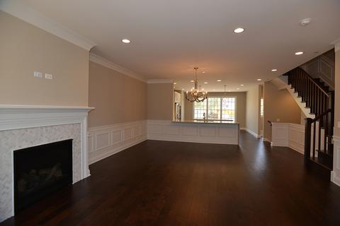 359 E Liberty Dr, Wheaton, IL 60187 photo 5