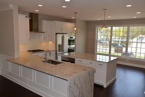 359 E Liberty Dr, Wheaton, IL 60187 photo 8