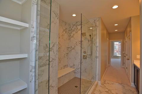 359 E Liberty Dr, Wheaton, IL 60187 photo 10