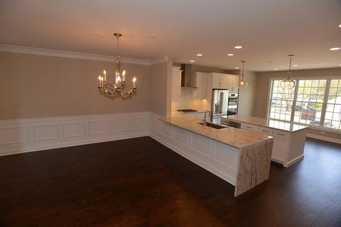 359 E Liberty Dr, Wheaton, IL 60187 photo 7