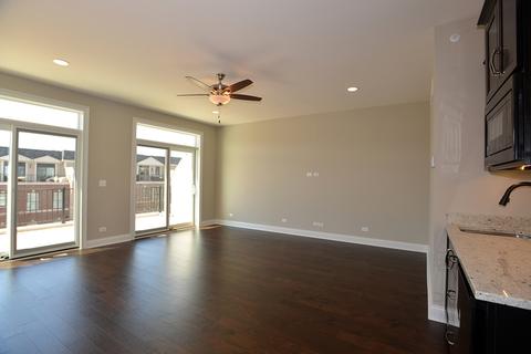 359 E Liberty Dr, Wheaton, IL 60187 photo 11