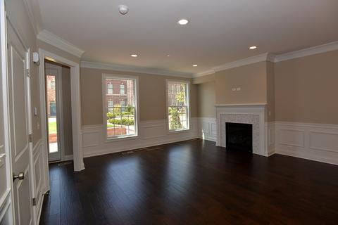 359 E Liberty Dr, Wheaton, IL 60187 photo 4