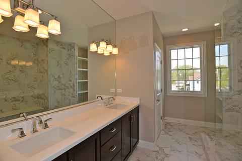 359 E Liberty Dr, Wheaton, IL 60187 photo 9