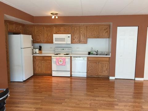 7326 40th St #3D, Lyons, IL 60534 photo 6