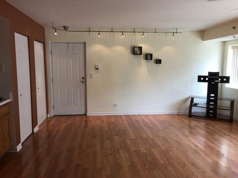 7326 40th St #3D, Lyons, IL 60534 photo 3