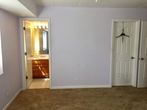 7326 40th St #3D, Lyons, IL 60534 photo 9