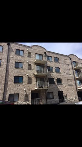 7326 40th St #3D, Lyons, IL 60534 photo 2
