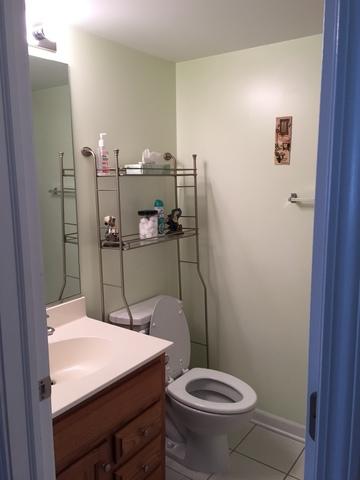 7326 40th St #3D, Lyons, IL 60534 photo 7