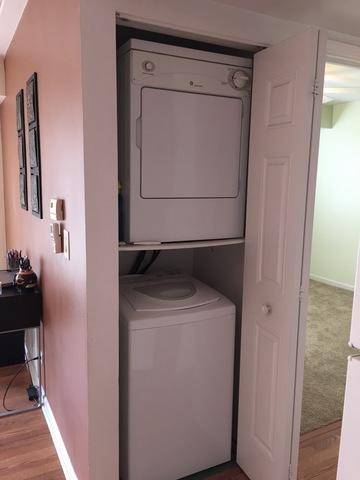 7326 40th St #3D, Lyons, IL 60534 photo 8