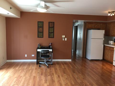 7326 40th St #3D, Lyons, IL 60534 photo 4