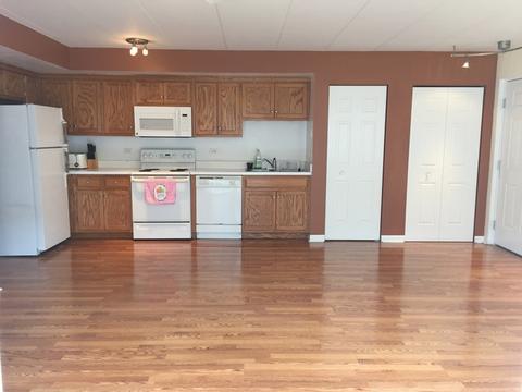 7326 40th St #3D, Lyons, IL 60534 photo 5