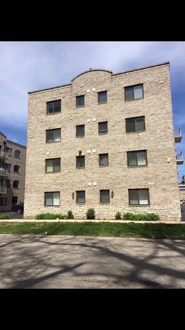 7326 40th St #3D, Lyons, IL 60534 photo 1