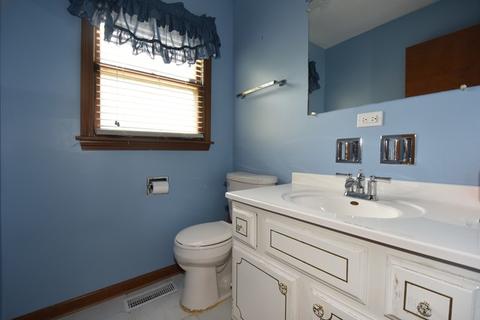 3624 Ionia Ave, Olympia Fields, IL 60461 photo 20
