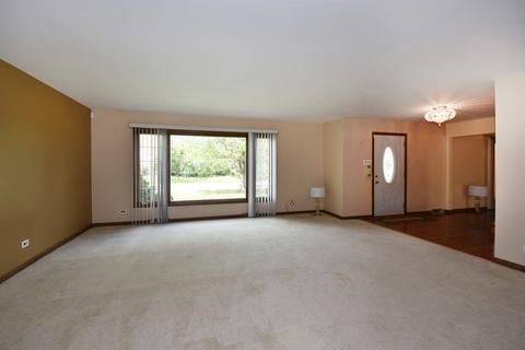 3624 Ionia Ave, Olympia Fields, IL 60461 photo 3