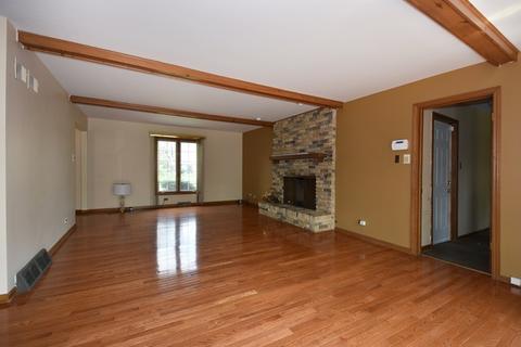 3624 Ionia Ave, Olympia Fields, IL 60461 photo 7