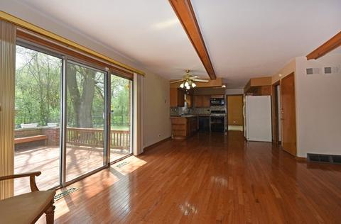 3624 Ionia Ave, Olympia Fields, IL 60461 photo 11