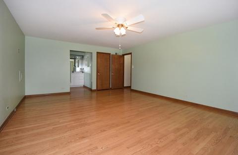 3624 Ionia Ave, Olympia Fields, IL 60461 photo 13