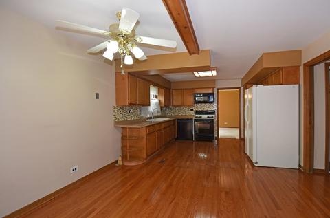 3624 Ionia Ave, Olympia Fields, IL 60461 photo 9