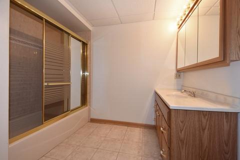 3624 Ionia Ave, Olympia Fields, IL 60461 photo 22