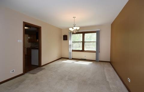 3624 Ionia Ave, Olympia Fields, IL 60461 photo 4