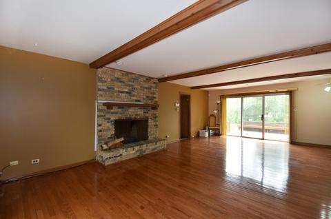 3624 Ionia Ave, Olympia Fields, IL 60461 photo 8