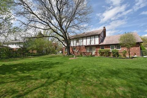 3624 Ionia Ave, Olympia Fields, IL 60461 photo 23