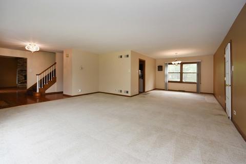 3624 Ionia Ave, Olympia Fields, IL 60461 photo 5
